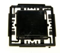 Samsung Knop                                                         AH6403982A