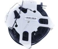 ELECTROLUX / AEG Kabelaufroller staubsaugernetzkabel                          140167648017