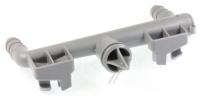 HISENSE/GORENJE Verbindingsstuk                                              477268