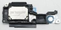 Oppo Phone luidspreker 4904273