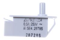 HISENSE/GORENJE Microschakelaars                                             402955