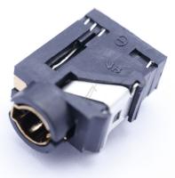 JVC Fiches jacks embases QNS0147003