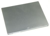COM Laptopaccu's                                                 