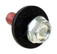 Tcl Schroef                                                      51310300040