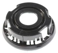Vestel Knop                                                         42141342
