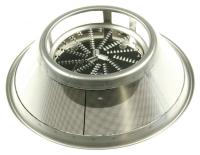 Philips Zeef                                                         420303602681