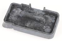 DeLonghi Afdichting                                                   5313259371