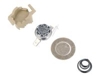 GROUPE SEB Thermostate                                                  SS9100049795