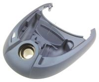 Nilfisk Stofcompartimentdeksel                                       1470485530