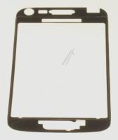 Samsung Feuille adhésive                                             GH0205558A