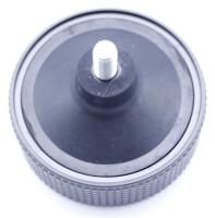 Panasonic Schroef                                                      TYL0296