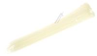AULOC Kabelbinders 360mm 83604510C