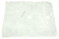 Midea Materiel d'isolation                                         12471100000008