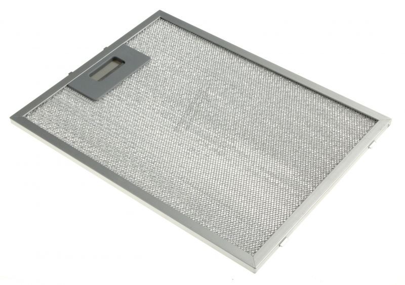 HISENSE/GORENJE Vetfilter                                                    289090