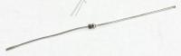 - Diodes                                                       