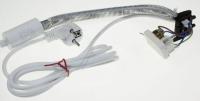 Vestel Voedingskabel                                                32028400