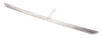 WHIRLPOOL/INDESIT Manchet                                                      482000007362