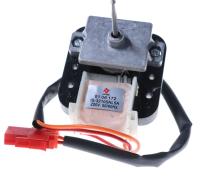 COM Motoren ventilatoren                                         