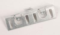 Boschsiemens Bevestigingsdelen                                            00620246
