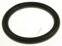 Galanz Afdichtingsring                                              598130000050