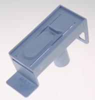 Samsung Stopper                                                      DC6102972A