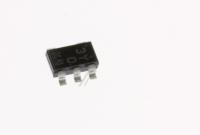 Panasonic Smd-transistoren                                             B1HFPFA00001