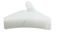 Boschsiemens Crochets                                                     00160602