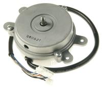 DeLonghi Motoren                                                      5113770029