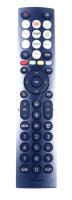 HISENSE/GORENJE Afstandsbediening                                            HT401163