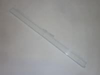 BEKO/GRUNDIG/ARCELIK Geleider/ rails                                              C00866216
