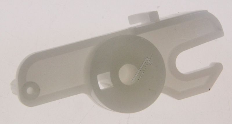 WHIRLPOOL/INDESIT Leviers                                                      481249258047