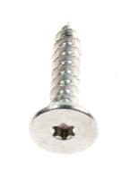 Liebherr Vis                                                          409808200