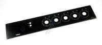ELECTROLUX / AEG Venster v.klep                                               3537164034