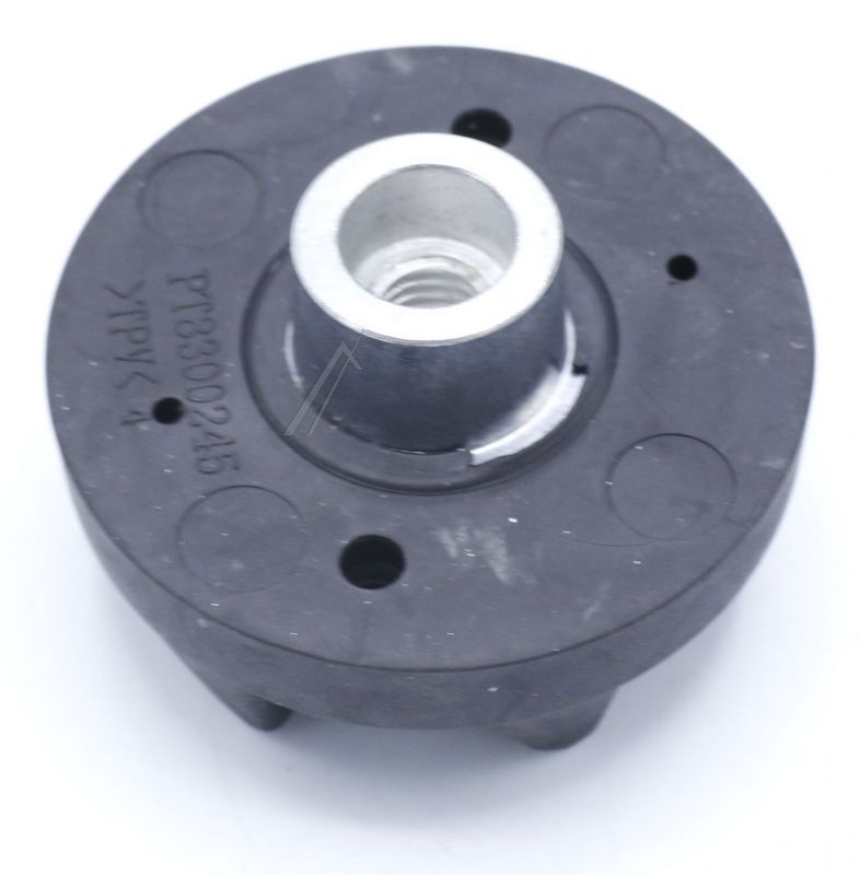 Philips Contrasteker                                                 996510076852
