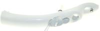 Boschsiemens Poignees                                                     00653757