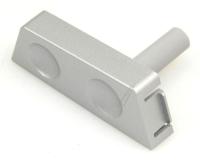 Dometic Knöpfe/ knopf/ taste                                         241326035