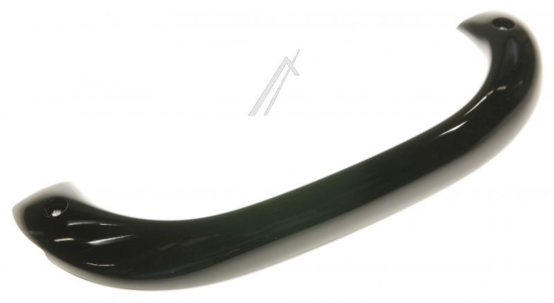 HISENSE/GORENJE Poignees                                                     278539