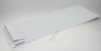 HISENSE/GORENJE Deur / klep / deksel                                         HK1470904