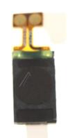 Samsung Satelliet+cai antennes                                       3009001726