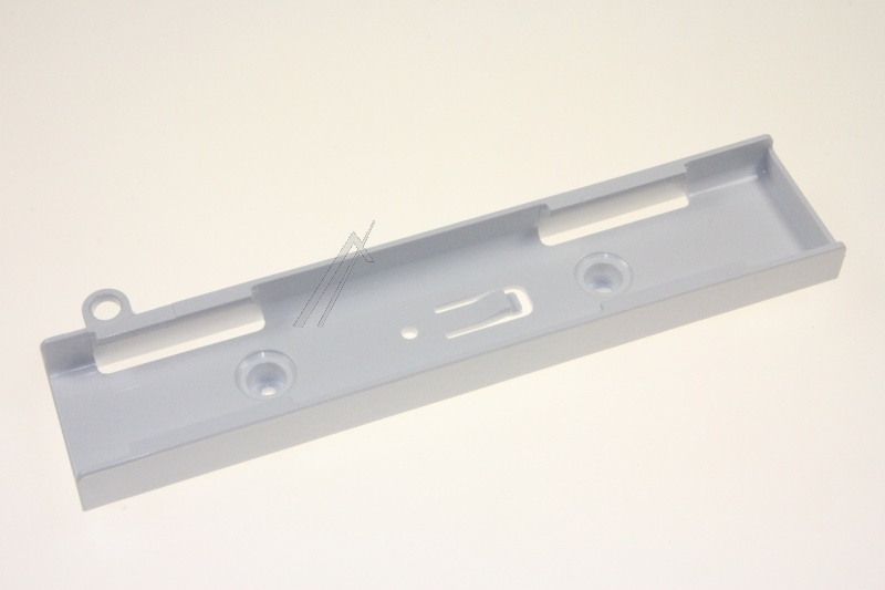BEKO/GRUNDIG/ARCELIK Fixations et supports                                        C00882959