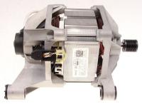 Midea Waschmaschinenmotoren                                        11002011004777