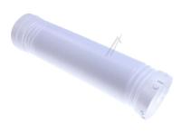 Amica Afvoerbuis 1063855