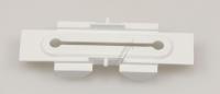 Amica Behuizingsonderdeel                                          1065944