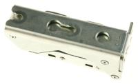 Haier Türscharniere für kühlschränke                               49118515
