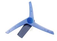 BEKO/GRUNDIG/ARCELIK Sproeiarm                                                    C00868836