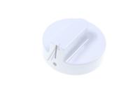 HISENSE/GORENJE Knop                                                         588275