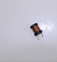 Vestel Spoel                                                        30052486