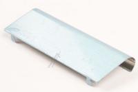 HISENSE/GORENJE Greep / hendel                                               908081