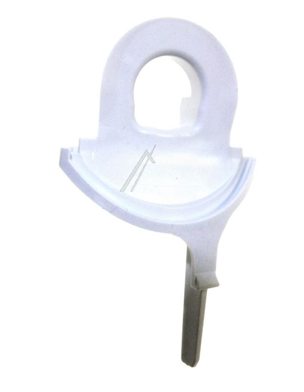 Boschsiemens Bouchons                                                     00611322