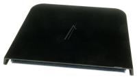 LG Bodemplaat                                                   AAN74530201